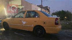 هیوندای ڤێرنا